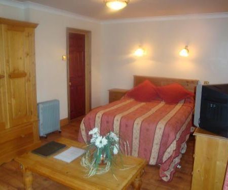 Watersmeet Country Inn 글로스터 외부 사진