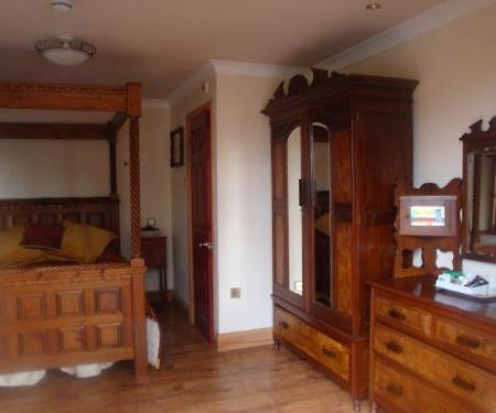 Watersmeet Country Inn 글로스터 외부 사진