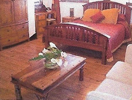 Watersmeet Country Inn 글로스터 외부 사진