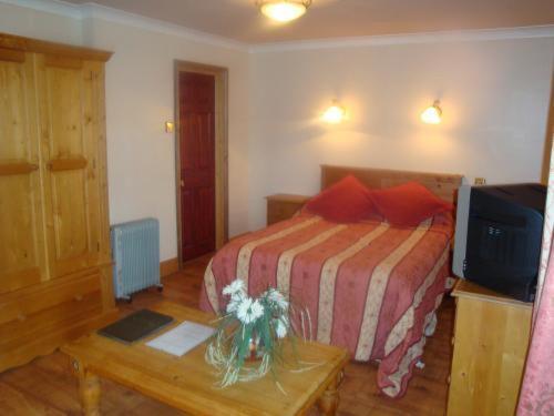 Watersmeet Country Inn 글로스터 외부 사진