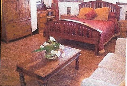 Watersmeet Country Inn 글로스터 외부 사진